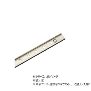 nCWbN 98203 XeXx 910mm 1{