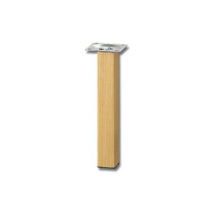  KSW-3220 X}[gO؊pr 200mm Vo[ 874957