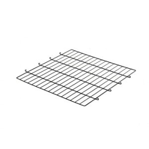 Vv[] d؂ XL PT-42_2-way