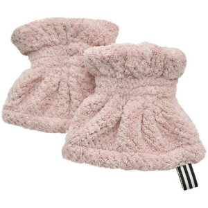 dimanche NCbNhCXgJo[ set2 PINK A600PK