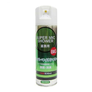 X[p[}CNV[ BIG 500ml yp[~g 889-101922-00
