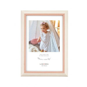 hi yʃtHgt[ ʐ^ |XgJ[h sN SF14-P-PK