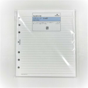 ASHFORD �A�V���t�H�[�h �������[�t 6mm�r HB×WA5 6612-100