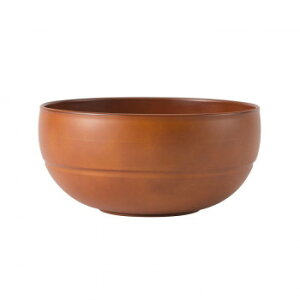 ATqm WAYOWAN ܂  AJVA