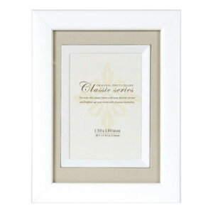 A.P.J. tHgt[ NVbNXeCt[ Lrl zCgE0030736046