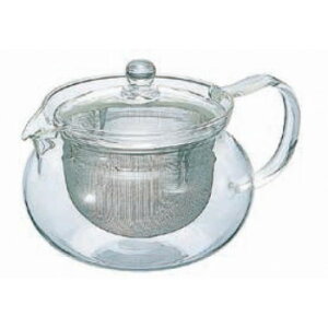 HARIO nI }{  700cc W-81