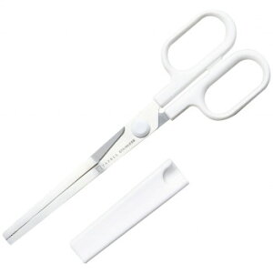 Ƃ炭͂ 21096 2347-020