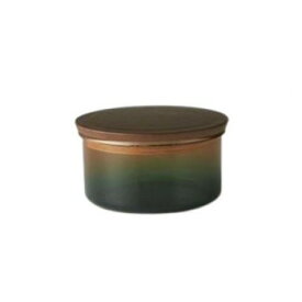 GRAD ラウンドストッカー BR/BL 230ml 22-460481