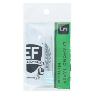 EDUCATION FIRST _Che[p[ ~fBA HMB-5