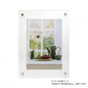 A.P.J. NEW�{�[�h�t���[�� �T�[�r�XL WH 1000129475