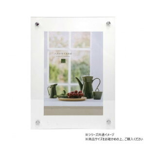 A.P.J. NEW�{�[�h�t���[�� �n�K�L WH 1000129487