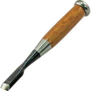 R ` ؒ׍Ĥ  15mm 11368