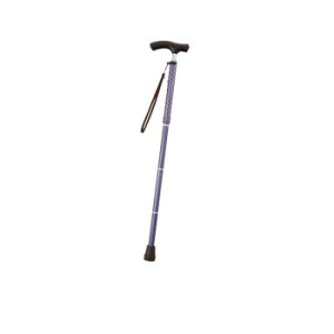 �K�a���쏊 �e�C�R�u(TacaoF) �܂��ݎ��L�k�X�e�b�L(���)BOLD �`�h���N���V�b�N���b�h EON16-RE