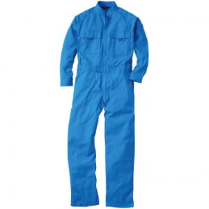 Ka 9000 Ȃ 3LTCY Cgu[(212) SOWA