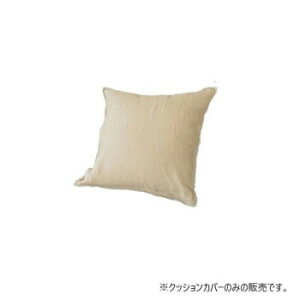 �O�����X�^�C�� �iNL�j���l�A�� �N�b�V�����J�o�[ �s���N 45×45cm �uGSCD312128�v
