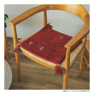 �O�����X�^�C�� �A���J�}�b�g RE 40x40cm �uGSCD802946�v