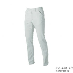 Ka 3472-09 XbNX 88TCY Vo[O[(22) SOWA