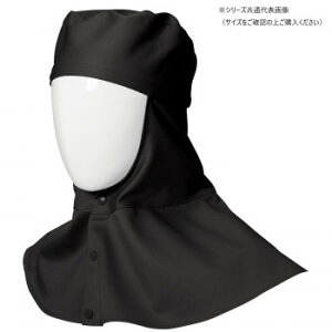 Ka 10017 nږXq MTCY ubN(4) SOWA