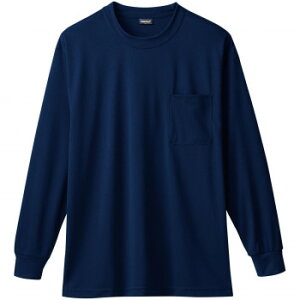 Ka 50384 TVc(|Pbgt) 4LTCY lCr[(1) SOWA