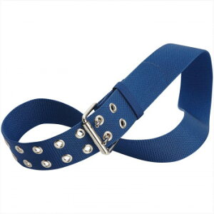 Ka 10076 _usxg 110TCY u[(8) SOWA