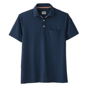 Ka 50727 |Vc(|Pbgt) SSTCY lCr[(1) SOWA