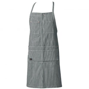 Ka 10121 Gv| FTCY u[(8) G.GROUND