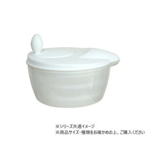 ؐ؂ Large zCg 707341