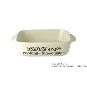 enjoyI[uM p^ S zCg 706177