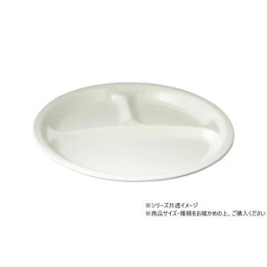 yďvȃ~`v[g27cm 802954