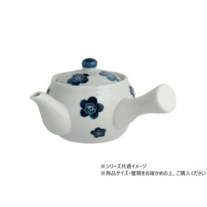 ���~ �}�{(�ԕt) 110240