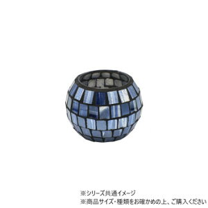 ���U�C�N�K���X�z���_�[ �{�[�� �X�^�[�i�C�g�l�C�r�[ 13024833068