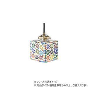 ���U�C�N�n���M���O�����v �X�N�G�A �t�����[ 16524831044
