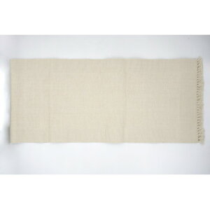 �t�����Y�q�� �e�[�u�������i�[ ���j�o�[�T�� �i�`������ WS-128-42