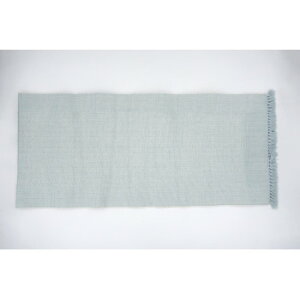 �t�����Y�q�� �e�[�u�������i�[ ���j�o�[�T�� �~���g WS-128-42