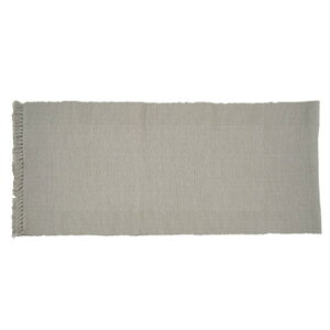 �t�����Y�q�� �e�[�u�������i�[ �\���b�h�J���[ �O���C US-174-42