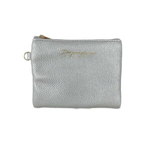 Sunny Side Tj[TCh VvS|[` SV TL-5599-90