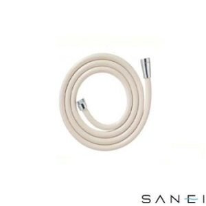 Oh SANEI V[z[X PS30-86TXA2 AC{[EI