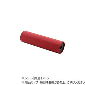 DANNO(_m) S_T|[gpbgHDX D0245