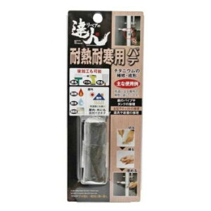 ���X�R�[�L �ϔM�ϊ��p�p�e 6cm RMP-14TB