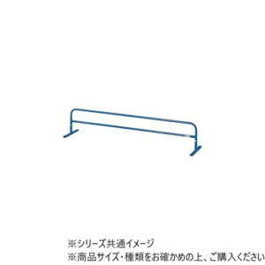 _m(DANNO) [tFX D0257 [bsOs][s][s]