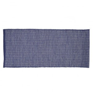 �^���� �e�[�u�������i�[ �l�C�r�[ FA-180-42