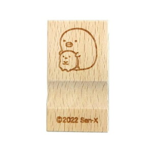 ݂R炵 ؂̔u (؂񂬂?) SG581PG