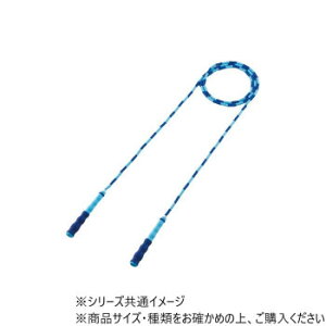 DANNO _m r[Y[v(ƂтȂ) D7133 [bsOs][s][s]