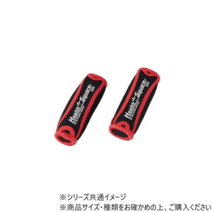 DANNO _m \tgA[ 0.5kg×2 D7285