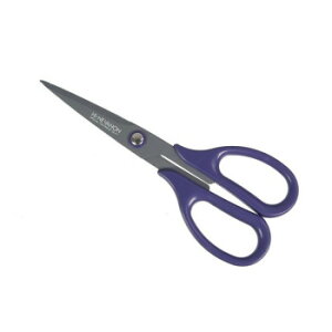 �ۏ͍H�� Sillky �����p �X�e�����X�t�b�f���H�n�T�~ 10202