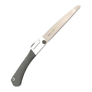 ΋H ꉮ ܍ |̂ 10434