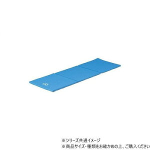 DANNO �_���m �\�t�g�G�A���r�N�X�}�b�gDX 3�c�܂� �u���[ D5566B [���b�s���O�s��][����s��][�����s��]