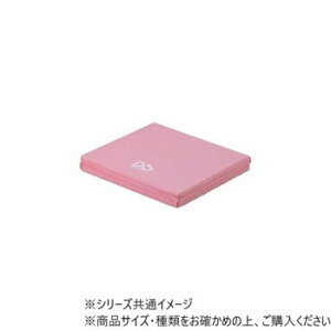 DANNO �_���m �\�t�g�G�A���r�N�X�}�b�gDX 3�c�܂� �s���N D5566P [���b�s���O�s��][����s��][�����s��]