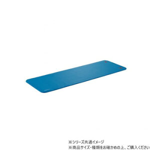 DANNO �_���m �X�g���b�`�}�b�gEX �u���[ D7217B [���b�s���O�s��][����s��][�����s��]