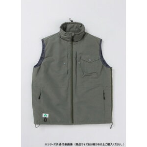 Ka 8614-06 hxXg LLTCY Z[W(117) BEAMS DESIGN